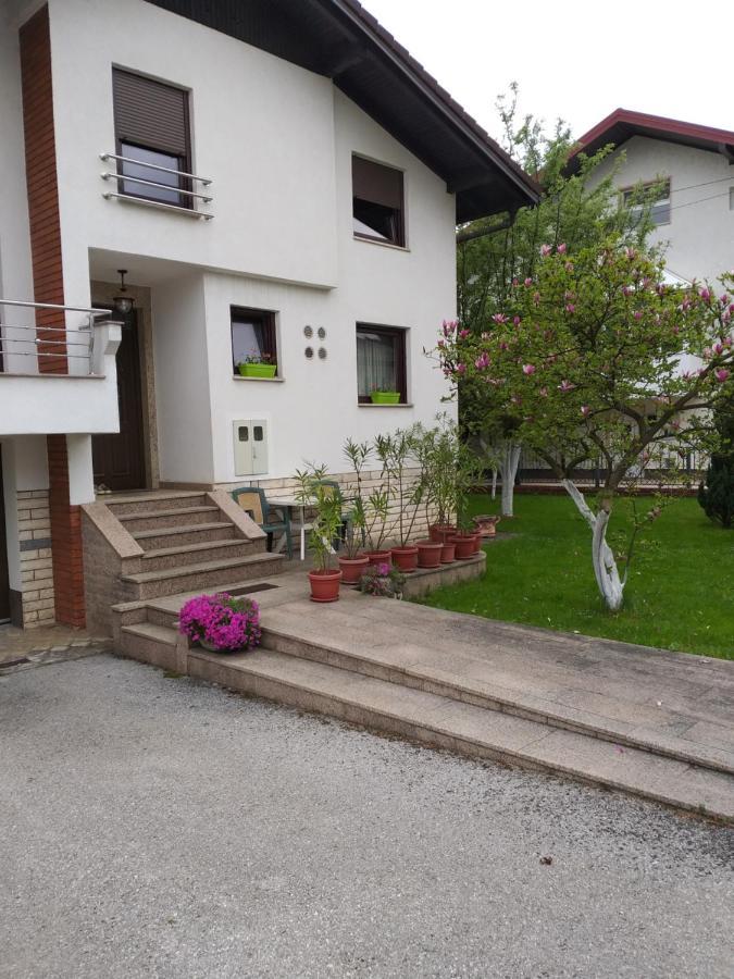 Behic Bihac