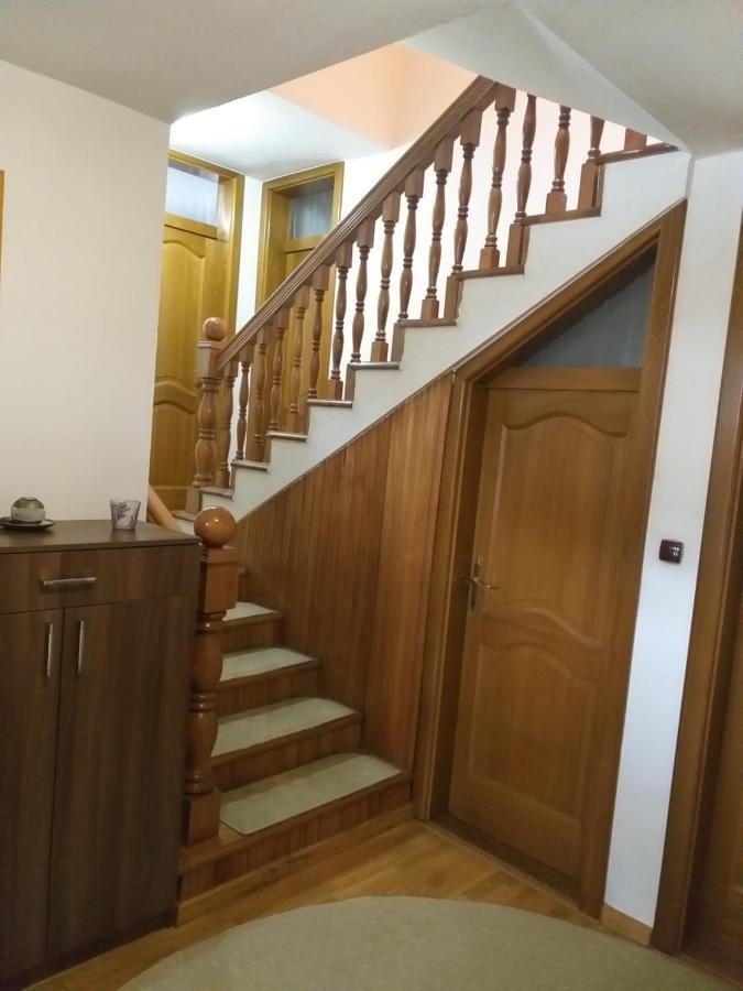 Behic Holiday home Bihac