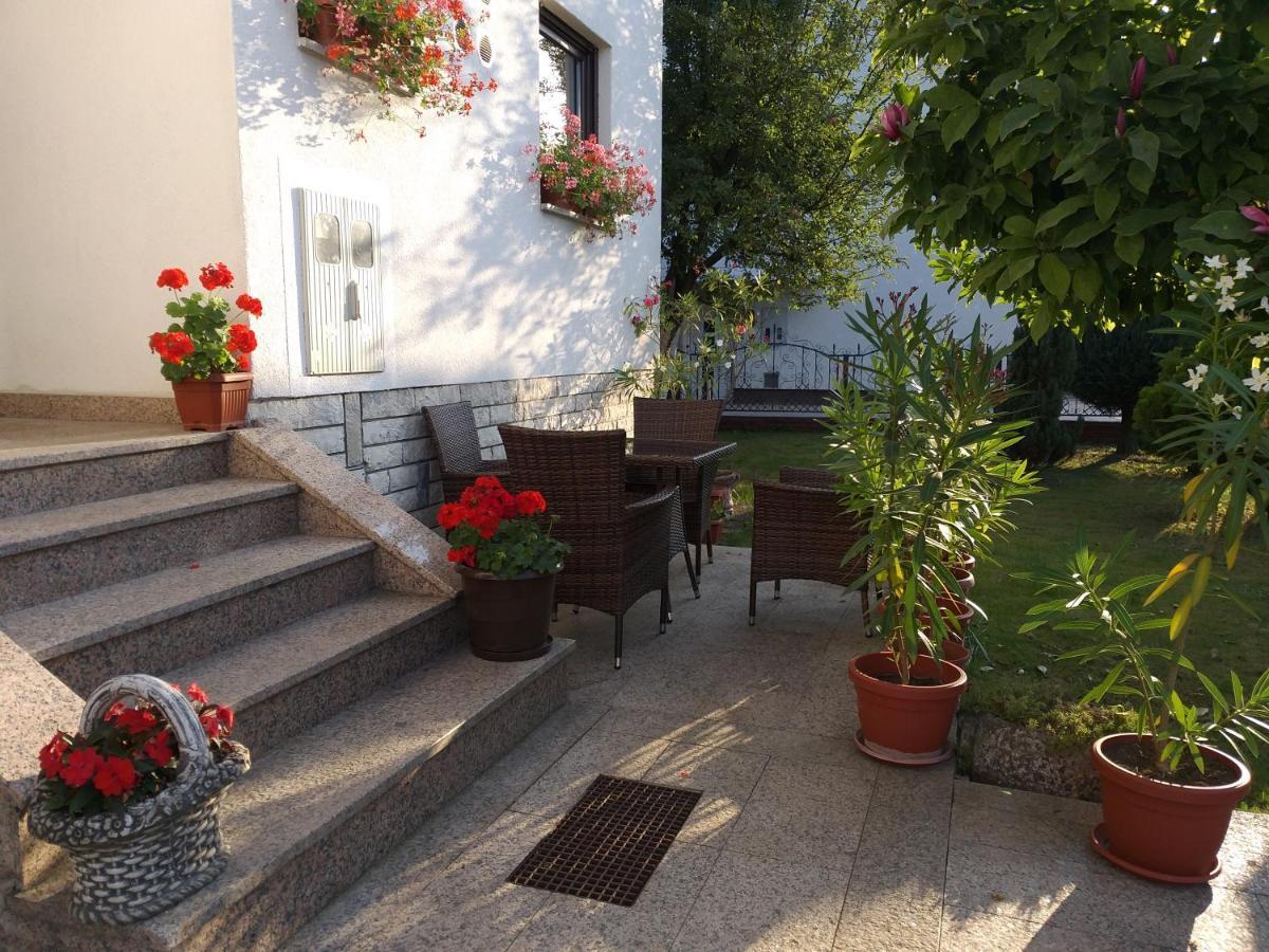 Behic Holiday home Bihac
