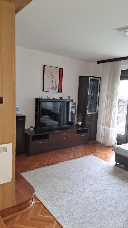 Behic Holiday home Bihac