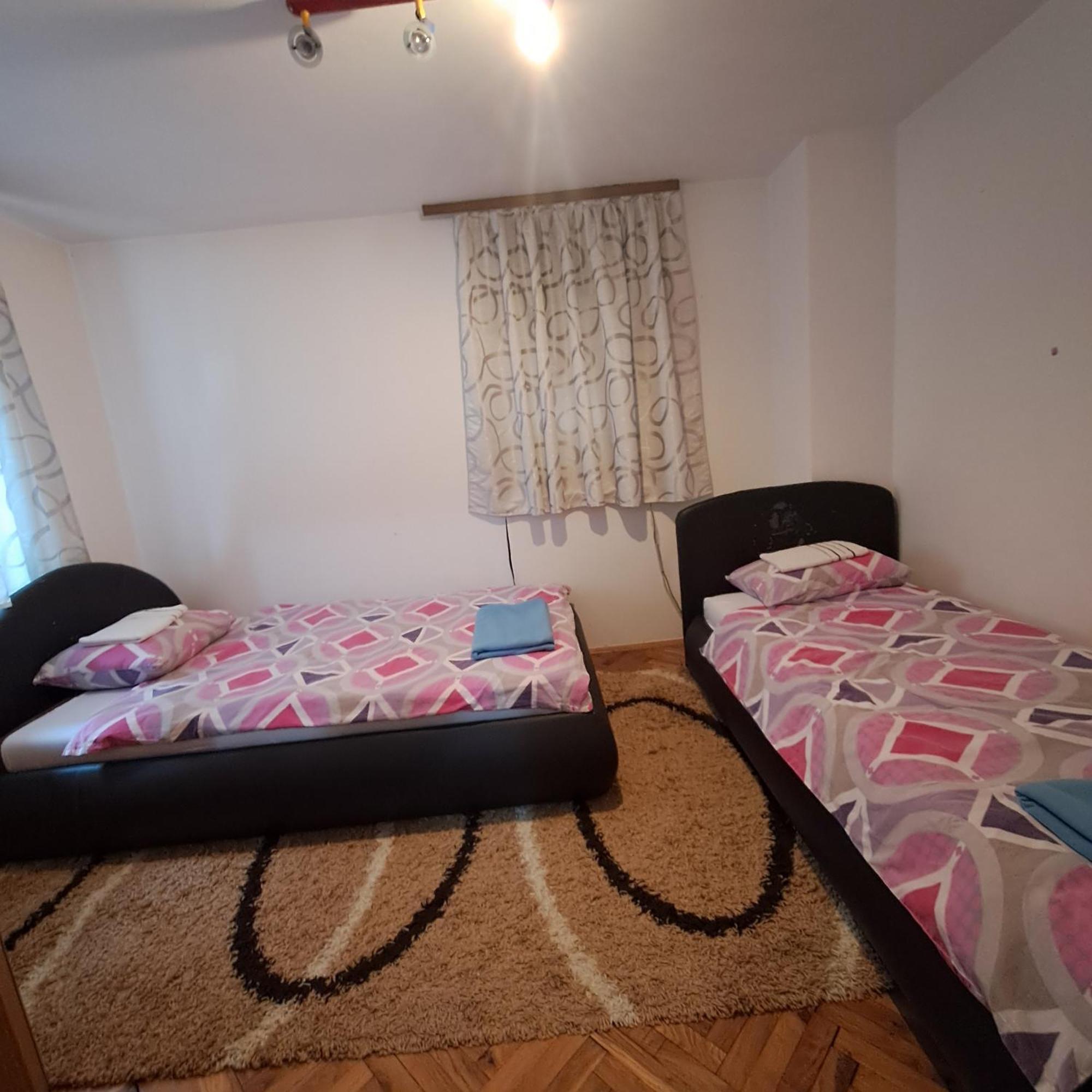 Holiday home Behic