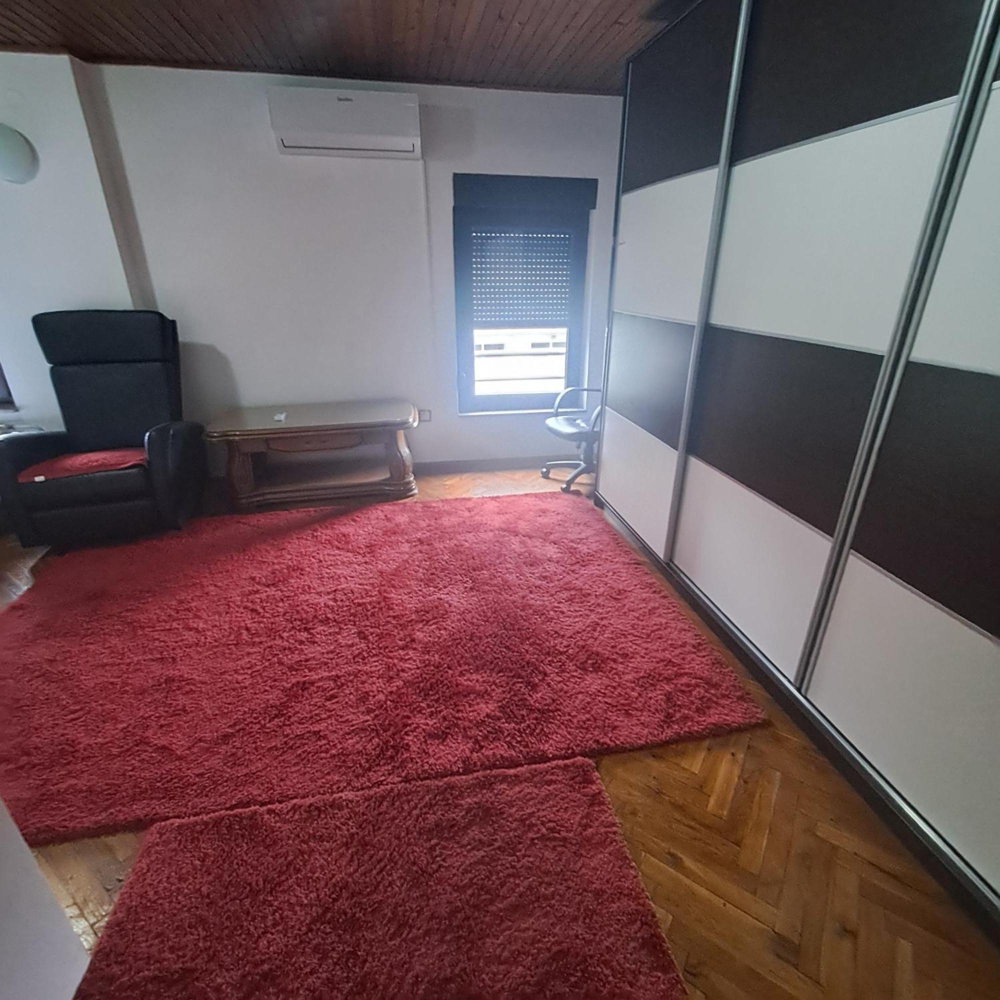 Ferienhaus Behic Bihać